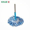 Microfiber Magic Rotating Twist Mops